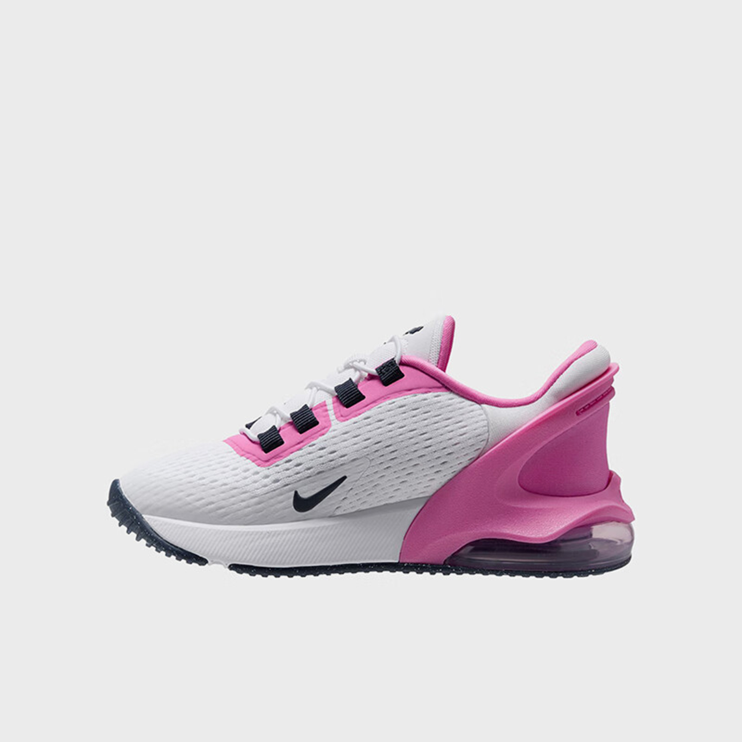 Nike Shoes Air Max 270 - Nike Authentic AIR MAX 270 Kids'