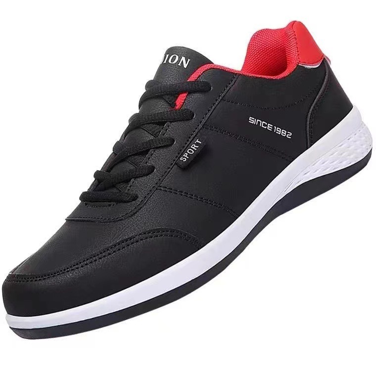 Sneaker Career - Men's Casual Shoes Casual Sneaker for