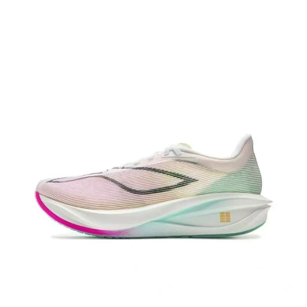 New Ultra-light Men's Sports S - Sneaker Career recension och pris