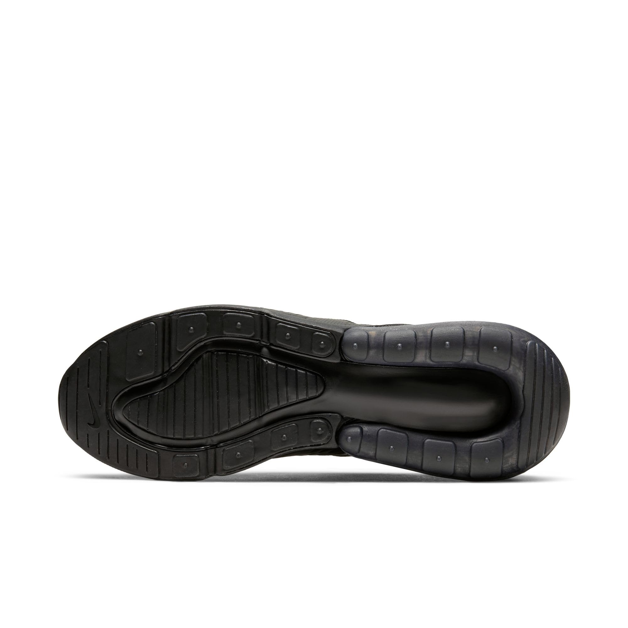 Nike Men's Air Max 270 Shoes - Nike Shoes Air Max 270 recension och pris