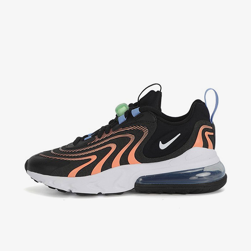 Nike Authentic Women's AIR MAX - Nike Shoes Air Max 270 recension och pris