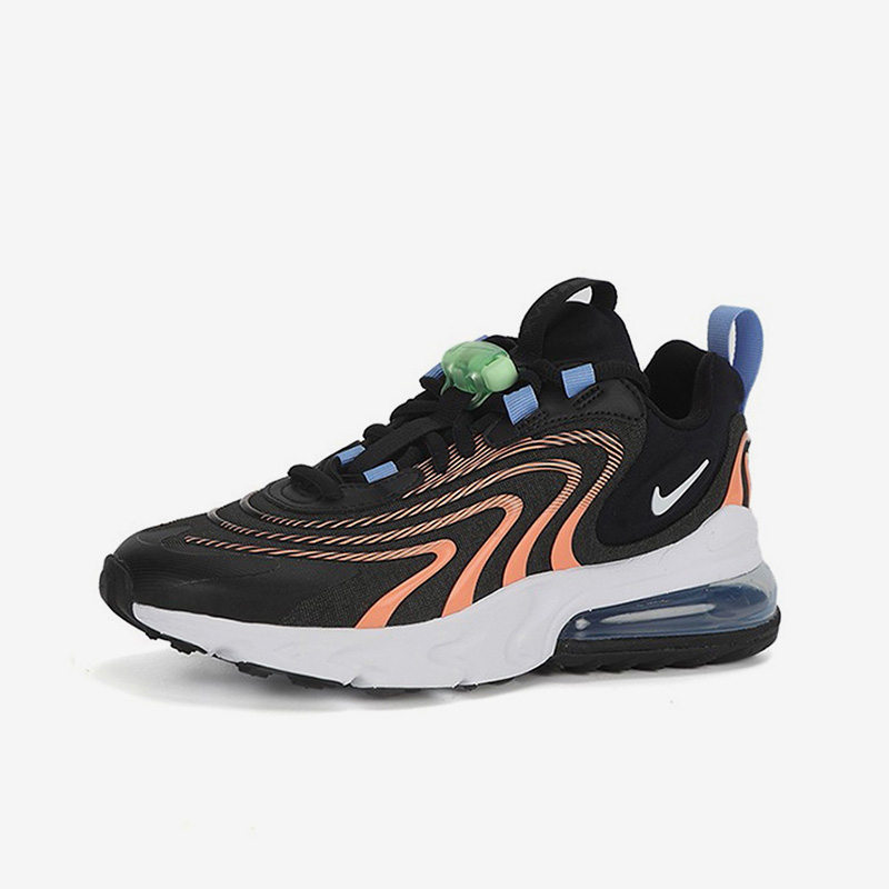 Nike Authentic Women's AIR MAX - Nike Shoes Air Max 270 recension och pris