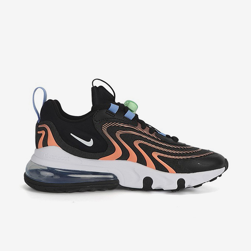 Nike Authentic Women's AIR MAX - Nike Shoes Air Max 270 recension och pris
