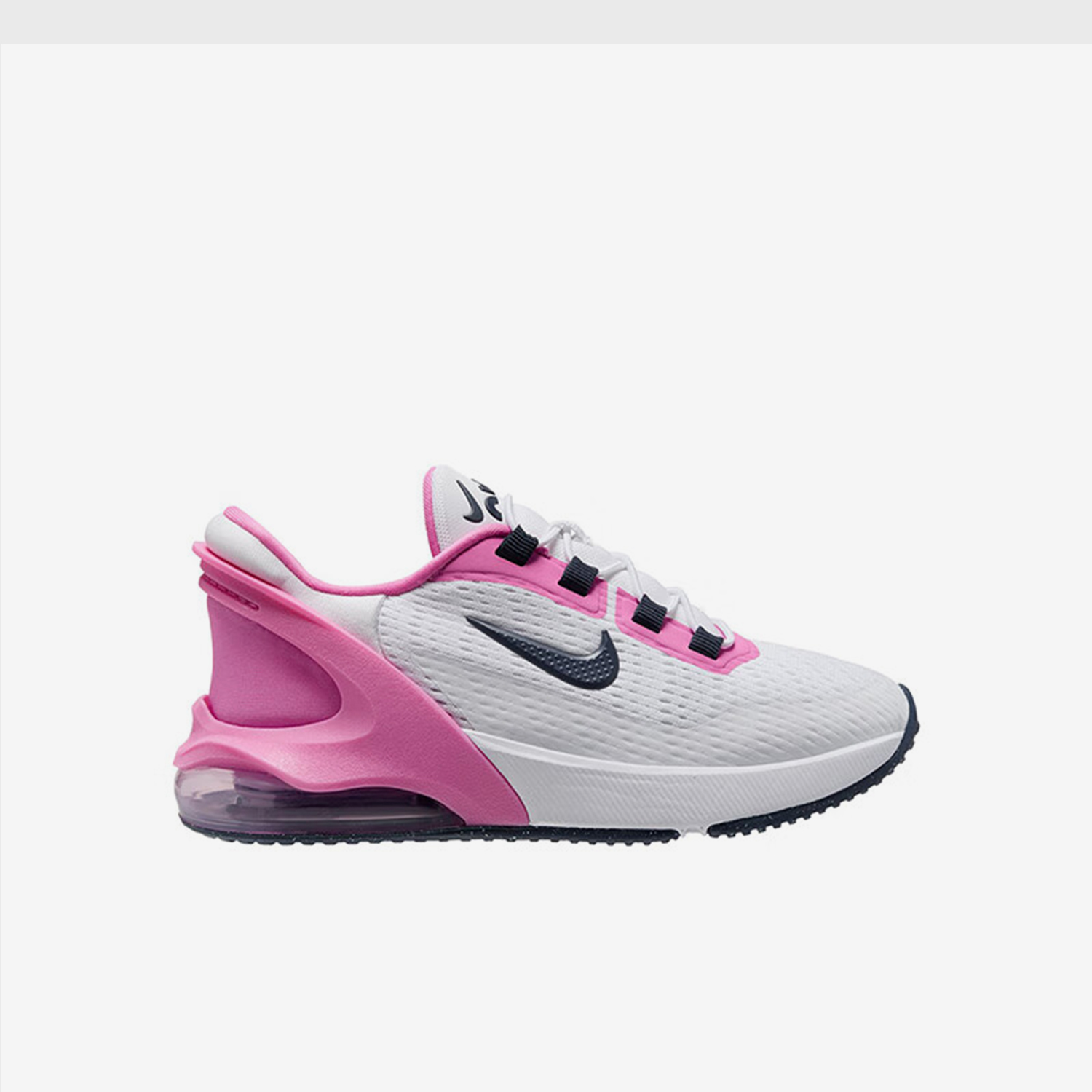 Nike Authentic AIR MAX 270 Kid - Nike Shoes Air Max 270 recension och pris