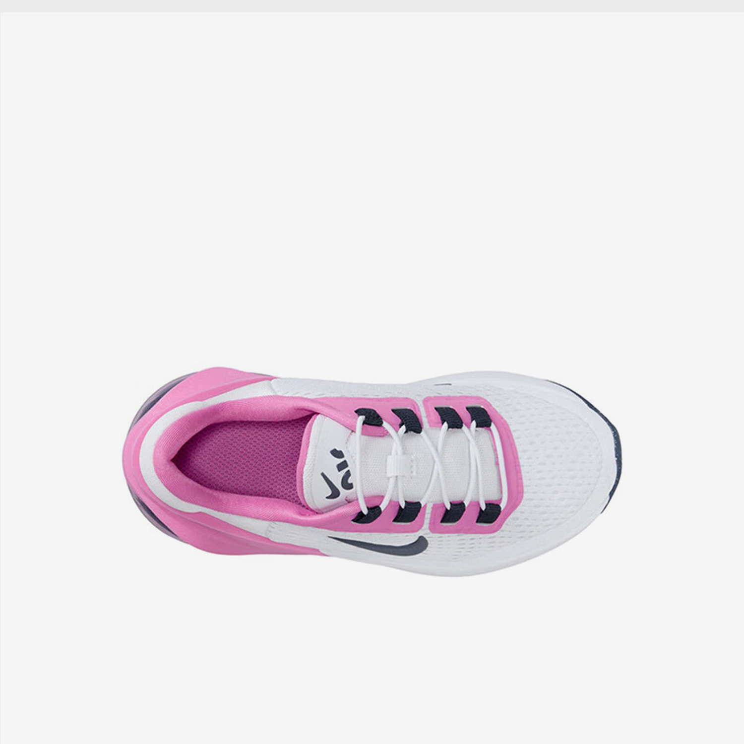 Nike Authentic AIR MAX 270 Kid - Nike Shoes Air Max 270 recension och pris
