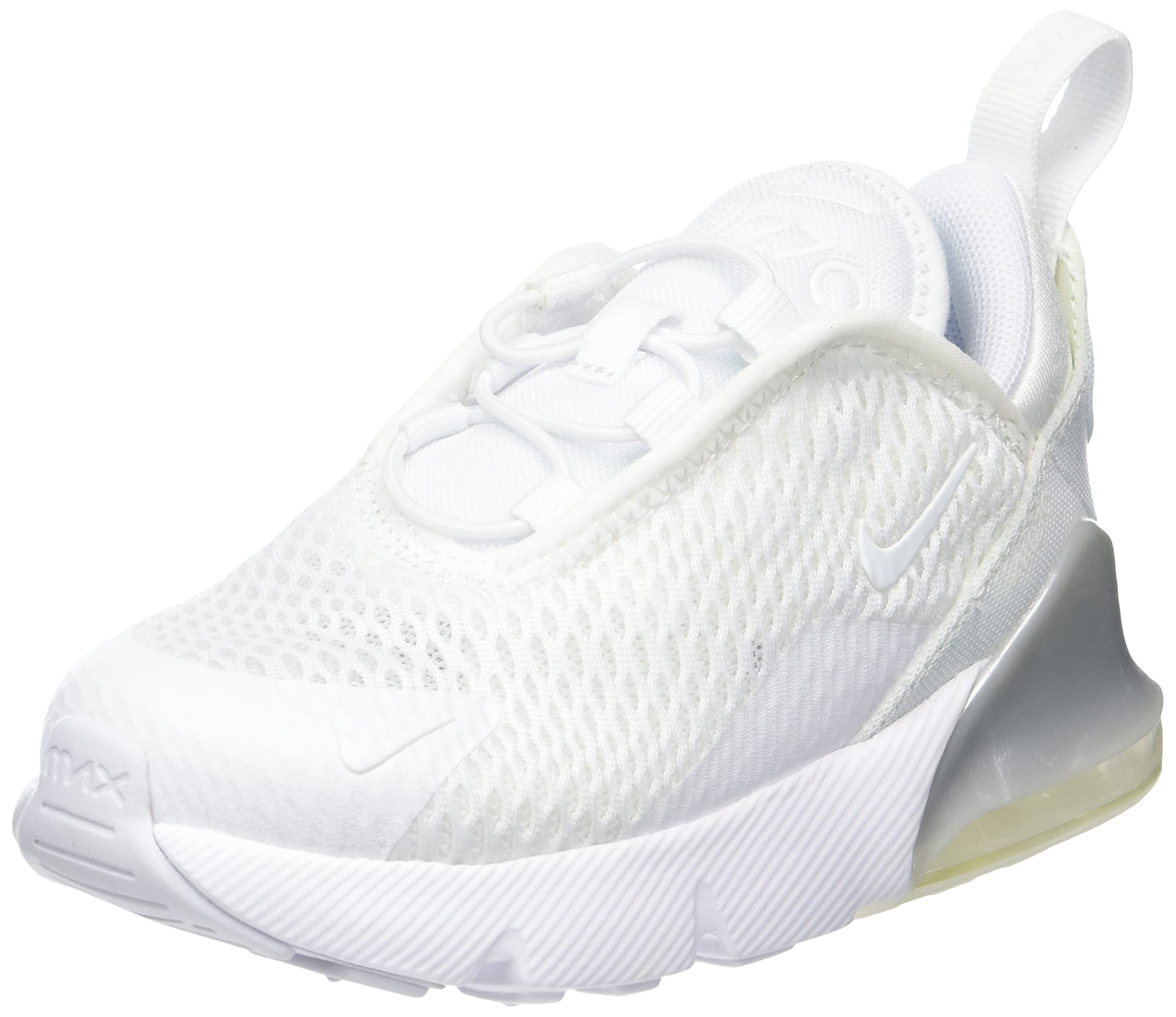 Nike Baby/Toddler Air Max 270  - Nike Shoes Air Max 270 recension och pris