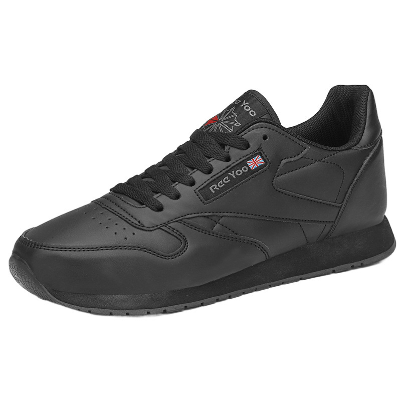 Lightweight Couple Shoes Large - Sneaker Career recension och pris