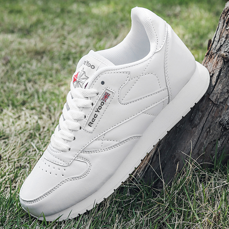 Lightweight Couple Shoes Large - Sneaker Career recension och pris