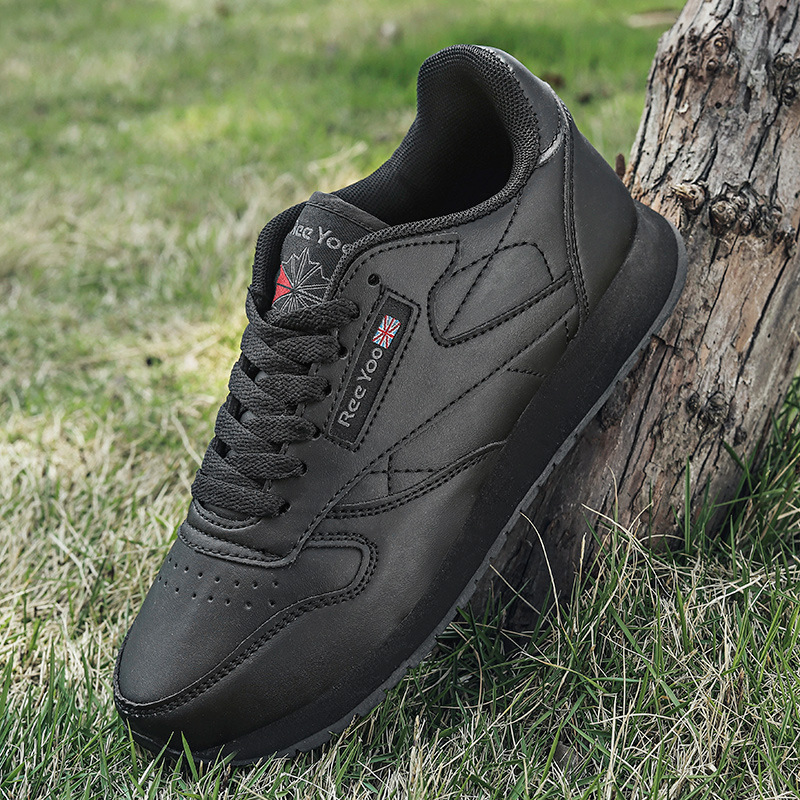 Lightweight Couple Shoes Large - Sneaker Career recension och pris