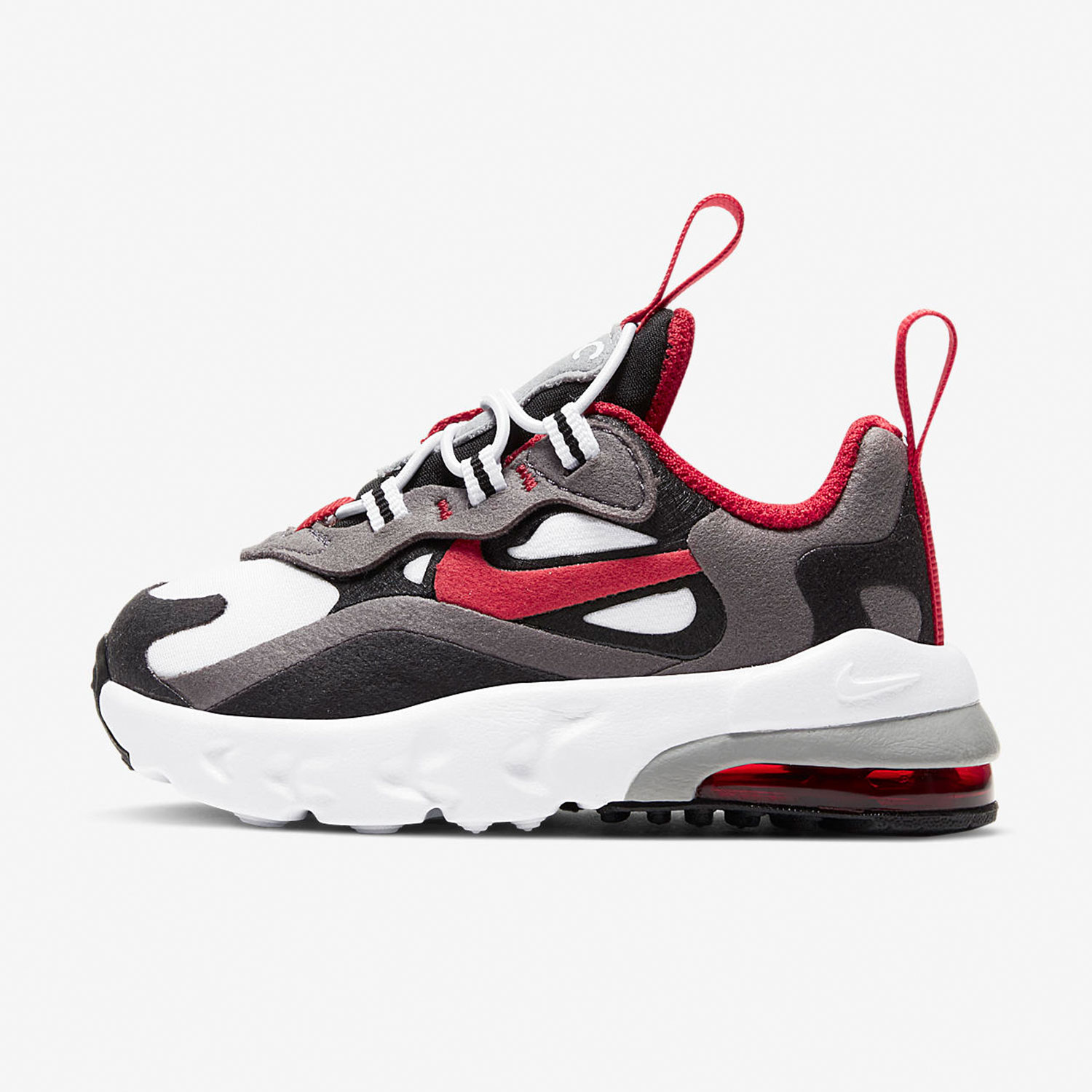 Nike genuine baby shoes season - Nike Shoes Air Max 270 recension och pris