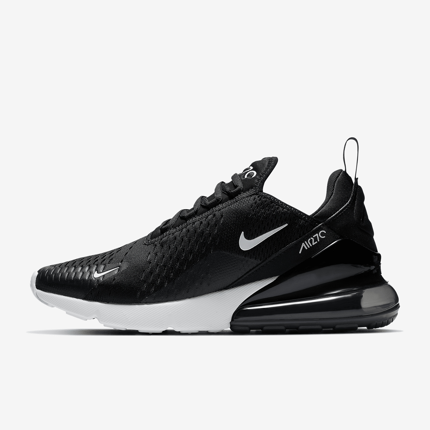 Nike Authentic Summer New Air  - Nike Shoes Air Max 270 recension och pris