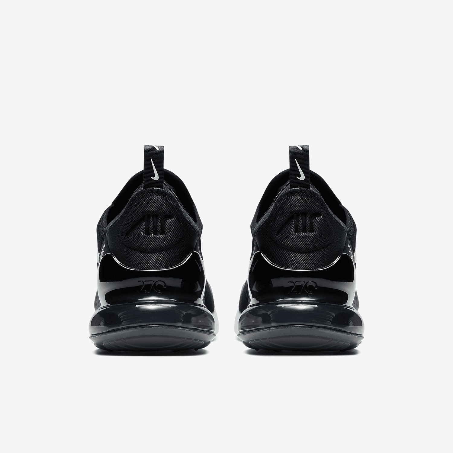 Nike Authentic Summer New Air  - Nike Shoes Air Max 270 recension och pris