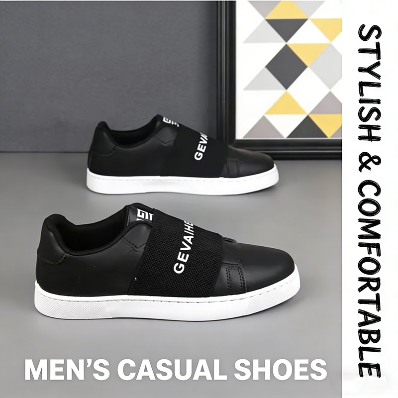 Trendy Brand Versatile Breatha - Sneaker Career recension och pris