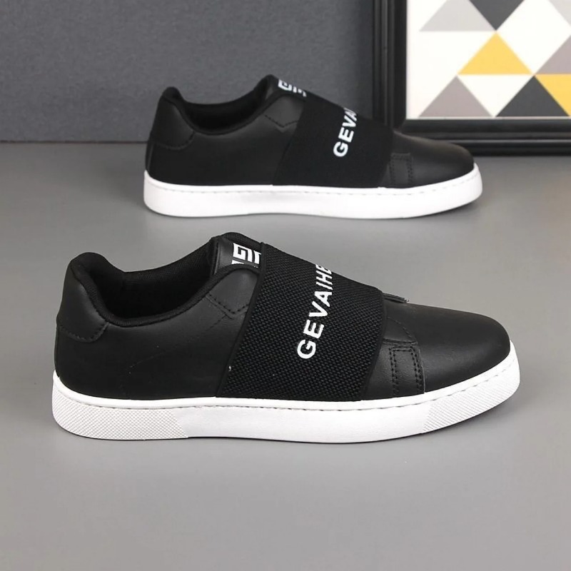 Trendy Brand Versatile Breatha - Sneaker Career recension och pris