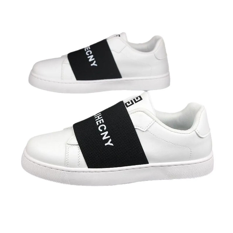 Trendy Brand Versatile Breatha - Sneaker Career recension och pris