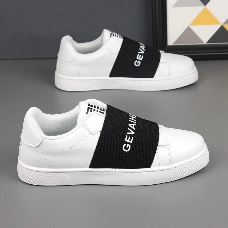 Trendy Brand Versatile Breatha - Sneaker Career recension och pris