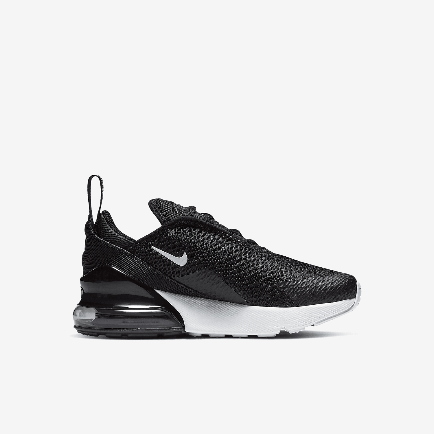 Nike Genuine Air Max 270 Kids  - Nike Shoes Air Max 270 recension och pris