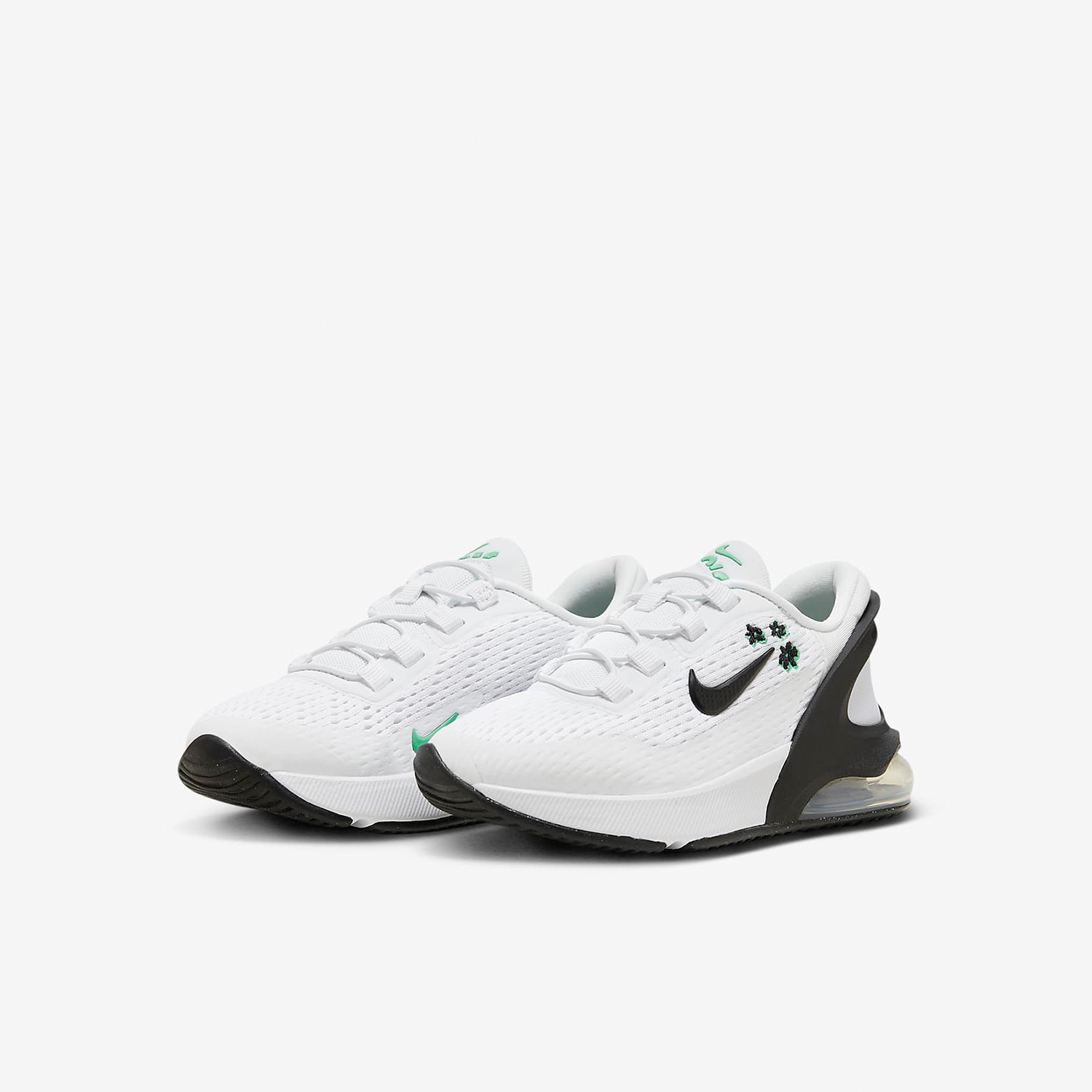Nike genuine Air Max 270 GO FL - Nike Shoes Air Max 270 recension och pris