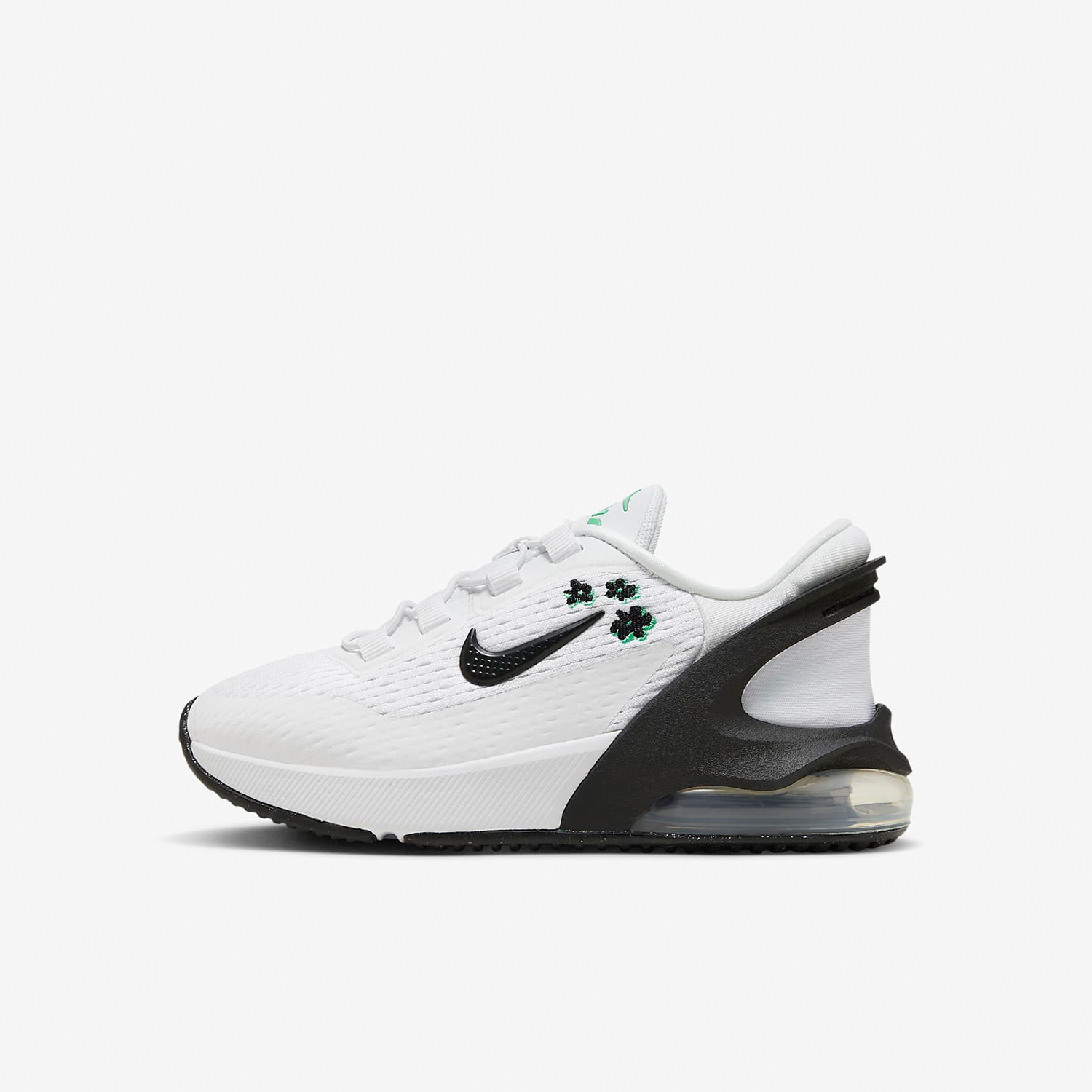 Nike genuine Air Max 270 GO FL - Nike Shoes Air Max 270 recension och pris
