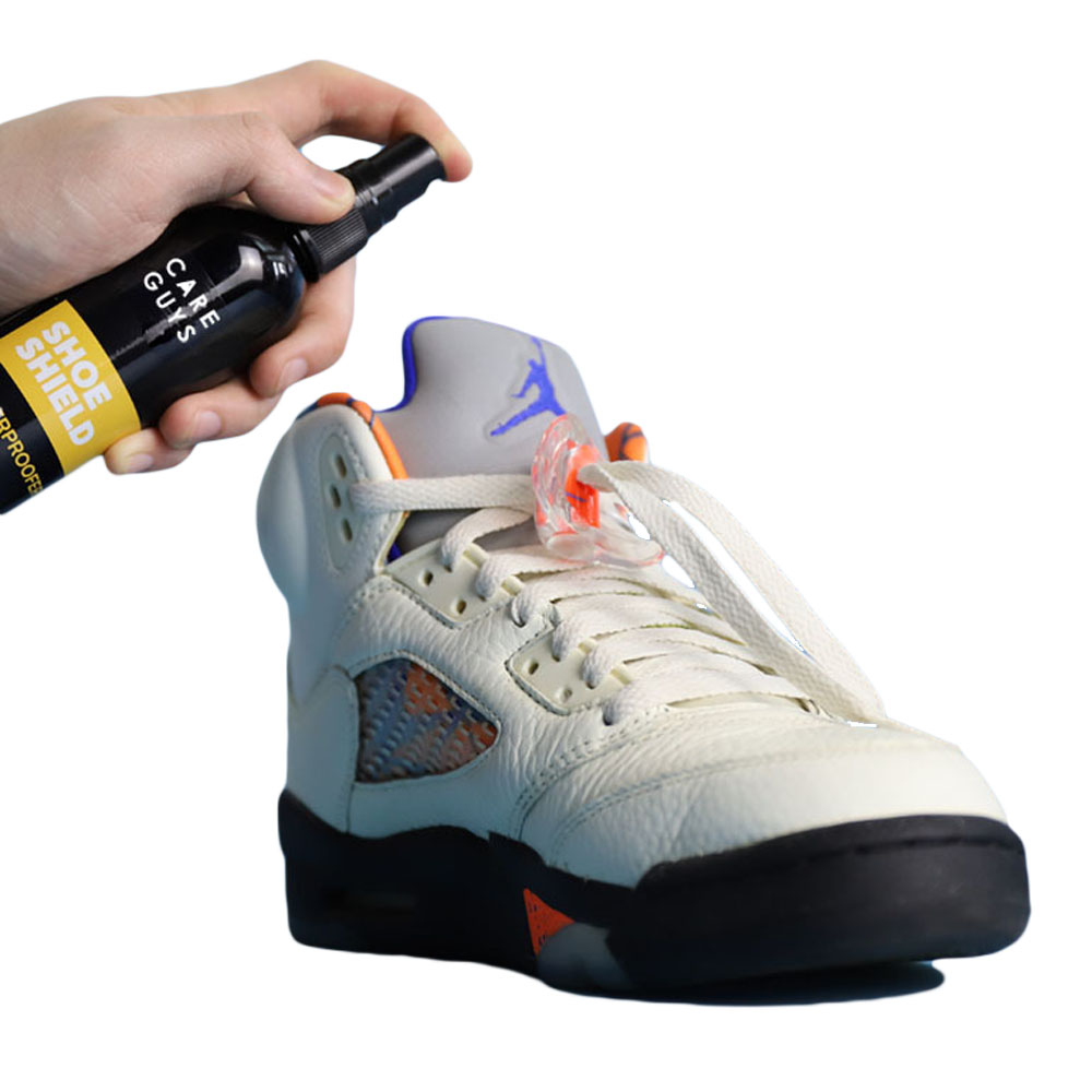Shoe Whitener Shoe Whitening C - Sneaker Care Whitener recension och pris