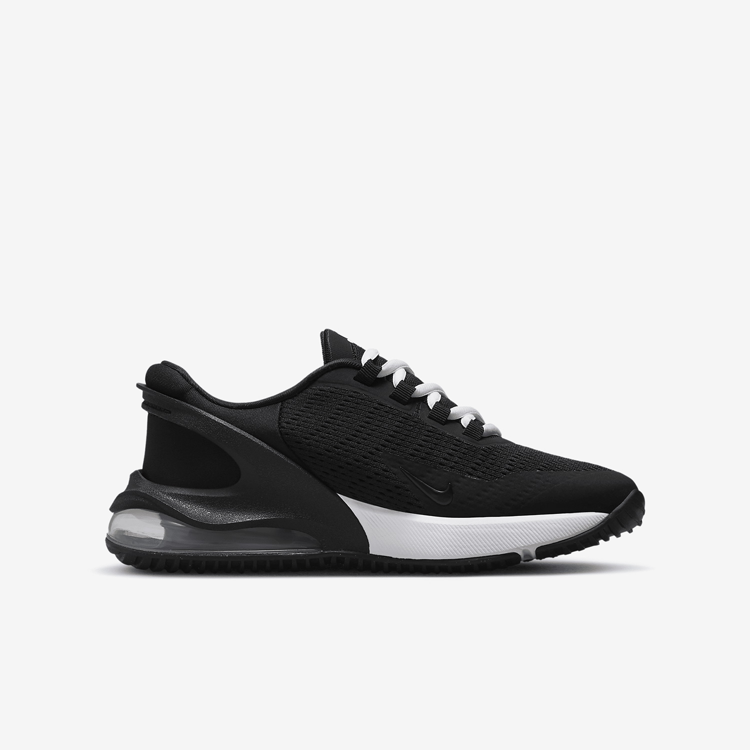 Nike Authentic Air Max 270 GS  - Nike Shoes Air Max 270 recension och pris