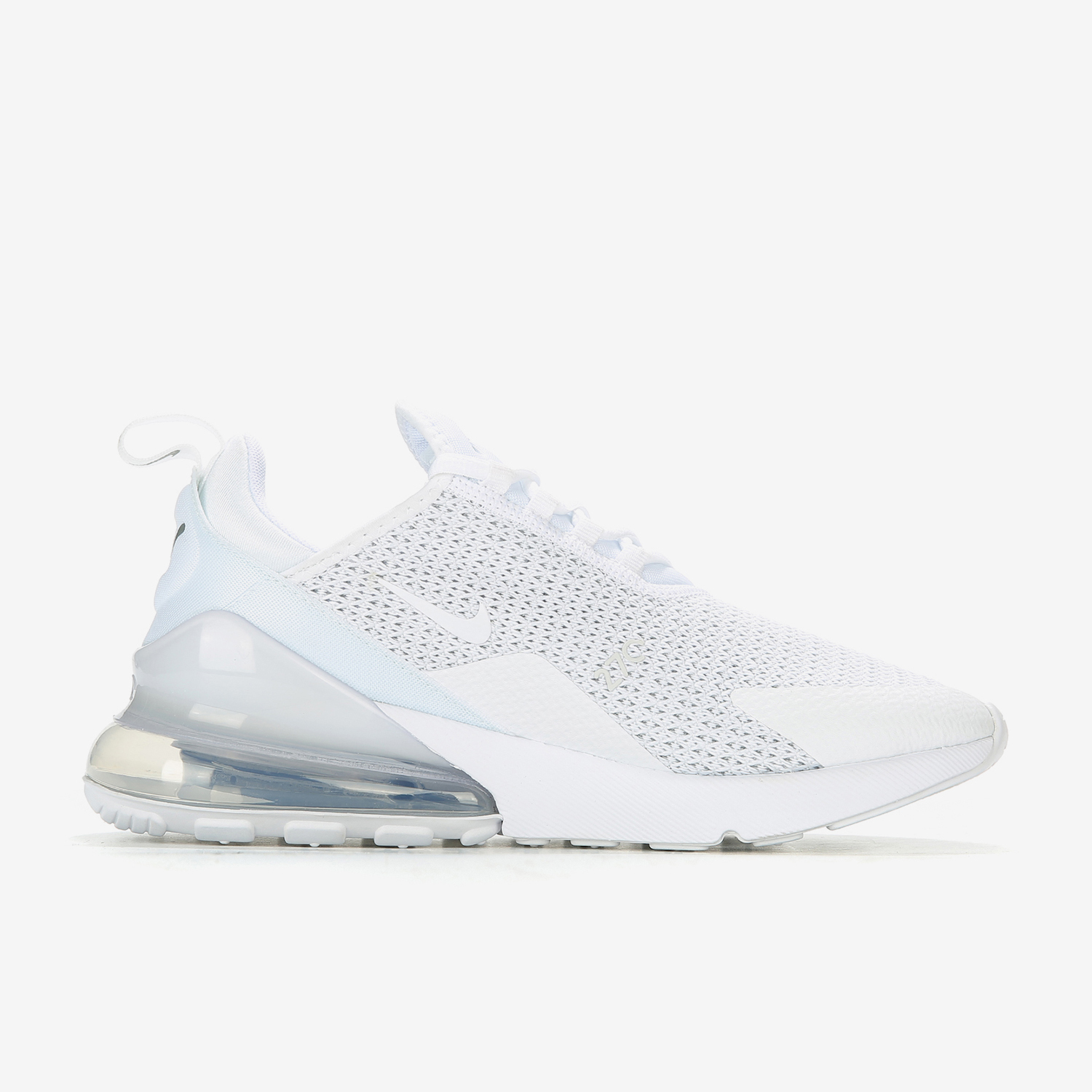 Nike Authentic Air Max 270 Men - Nike Shoes Air Max 270 recension och pris