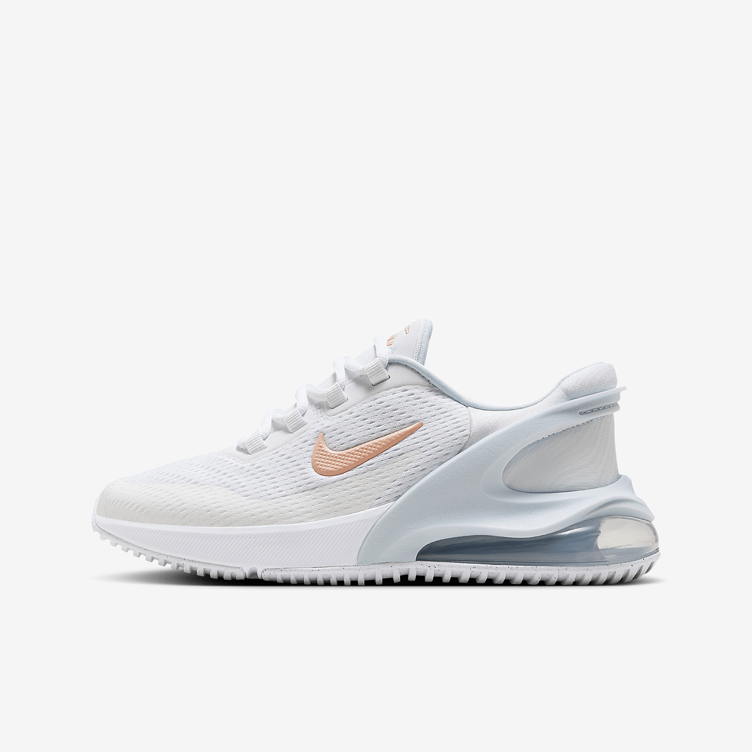 Nike Authentic AIR MAX 270 GO  - Nike Shoes Air Max 270 recension och pris