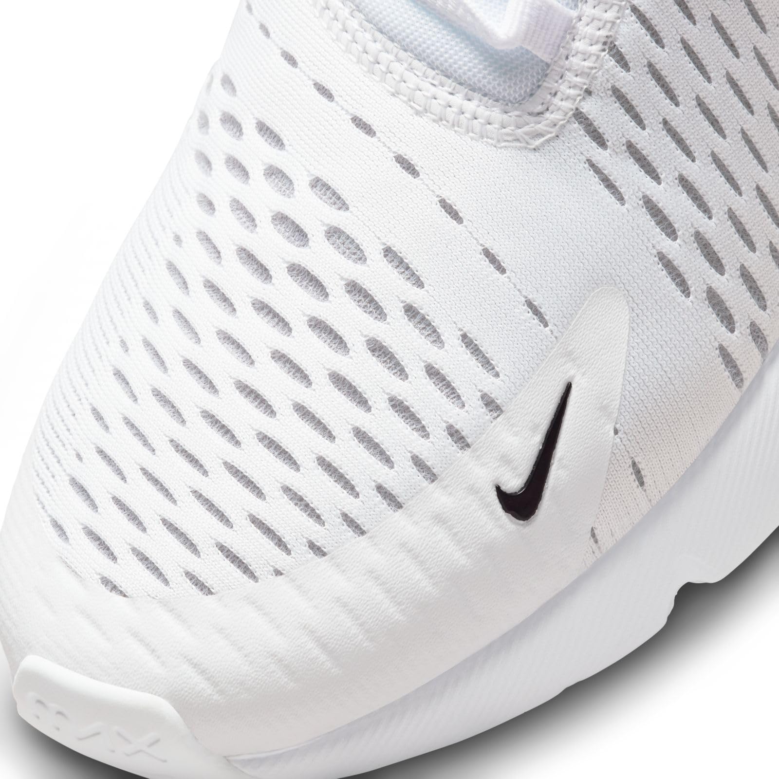 Nike Men's Air Max 270 Shoes - Nike Shoes Air Max 270 recension och pris