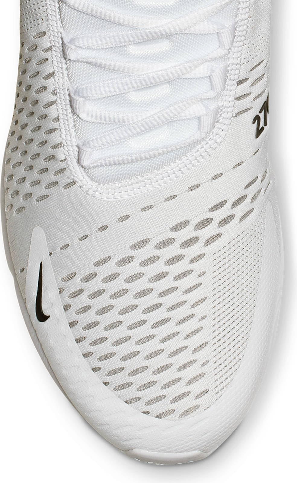 Nike Men's Air Max 270 Shoes - Nike Shoes Air Max 270 recension och pris